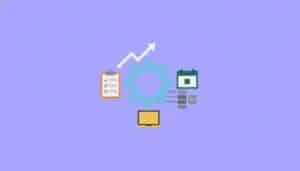 meilleurs outils gestion