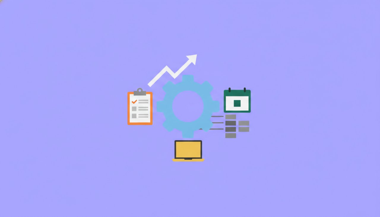 meilleurs outils gestion