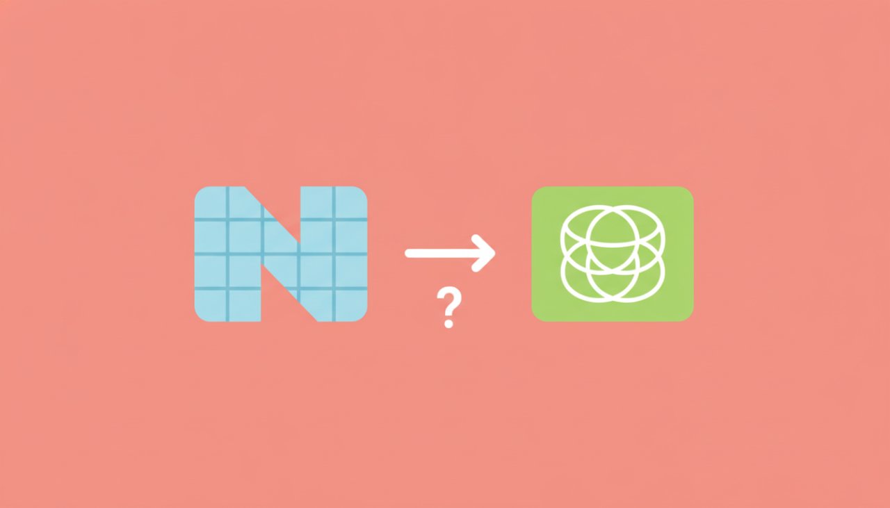 notion airtable quel