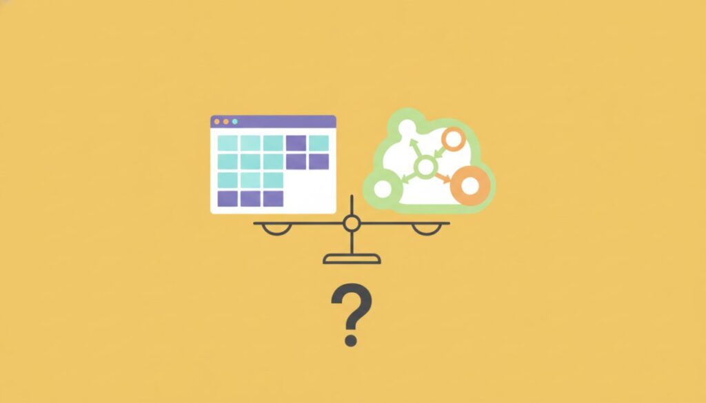 notion clickup quel