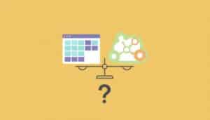 notion clickup quel