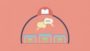 open classroom avis