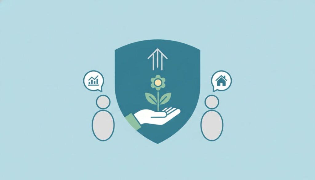 conseils gestion patrimoine