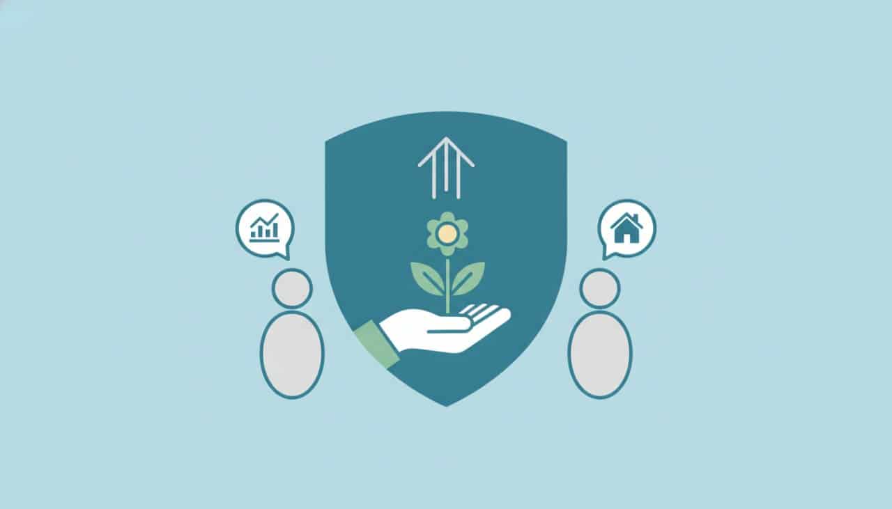 conseils gestion patrimoine