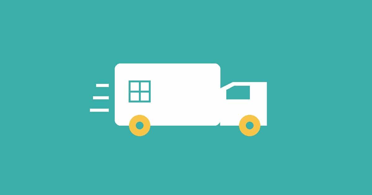 dropshipping cover v2