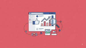 guide facebookèads