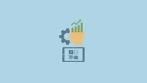 logiciel gestion talents