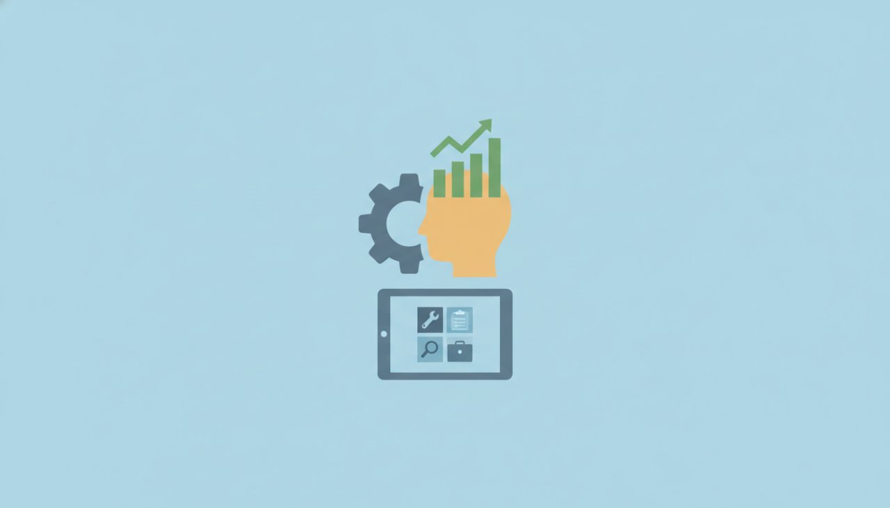 logiciel gestion talents