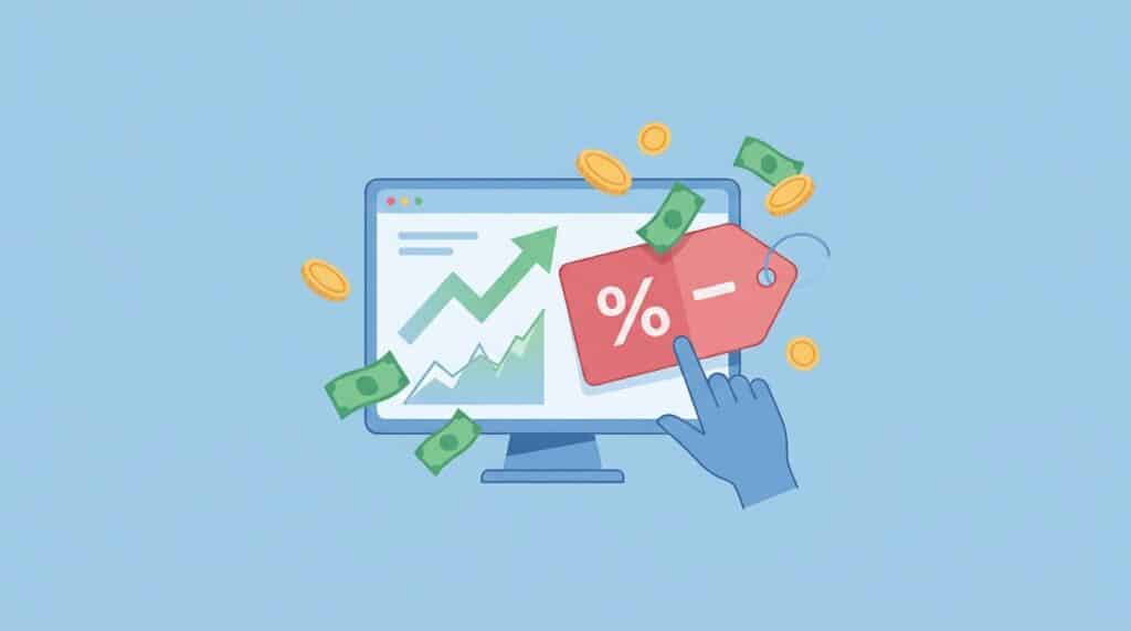 code promo trendtrack