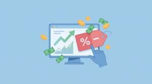 code promo trendtrack