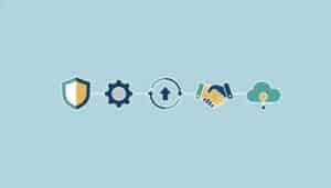 conseils choisir crm