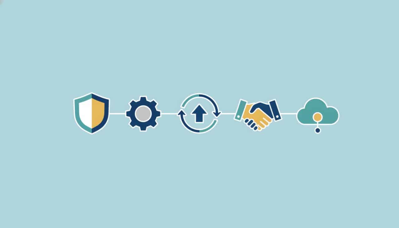 conseils choisir crm