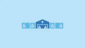 ecommerce agrandir capacite