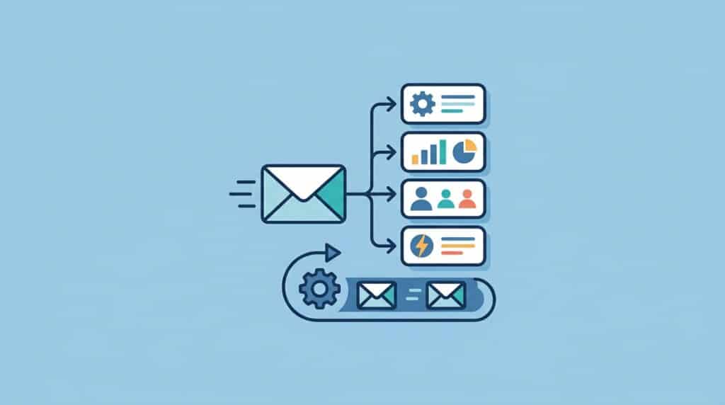 emailing