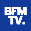 logo bfm tv