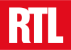 rtl logo.svg